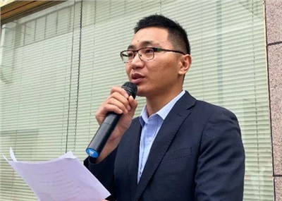 以賽促學(xué) 提升安全丨湘聯(lián)全員安全教育技能比武圓滿舉辦！