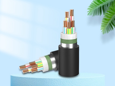 yjv電纜是什么意思？