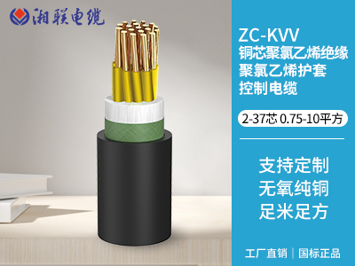 別墅電梯用多大電纜？