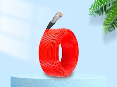 電線電纜行業(yè)未來的發(fā)展趨勢是什么？