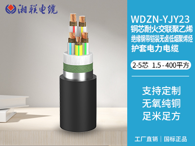 電纜接頭有哪些常見的故障類型？