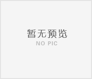 YJV電線電纜是怎么樣計(jì)算價(jià)格？采購電纜應(yīng)該怎么選？
